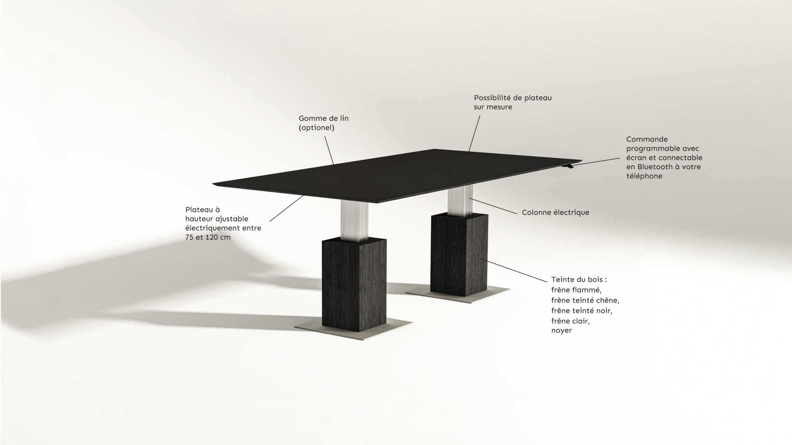 TANK_Table 300x150cm_Schéma_FR